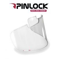 Pinlock DKS036 Arai SAL-2D RACE clona čirá